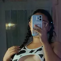 kittycouplex