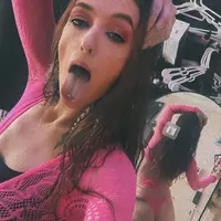 CelestialDesires22