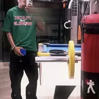 wizzthbh