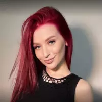cassynoir
