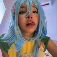 velvetnami