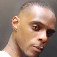 PleasurePremier