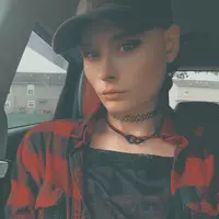 TGqueenwaxxy (queenwaxxy)