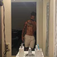 mrvibbezzz