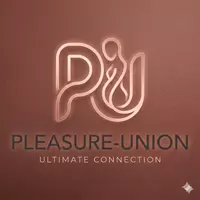 Pleasure-Union