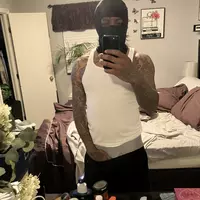 chasedapape (chasedamoney)