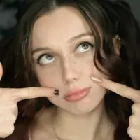 cuteFreya