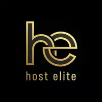 HostElitex