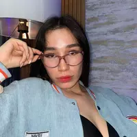 Emma-caarter