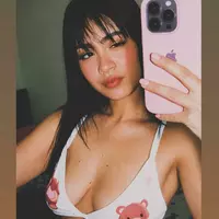 Elektra-9
