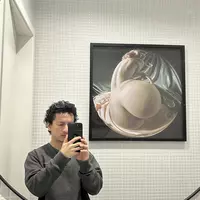 poqueboy