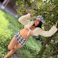 mia-sweetie1