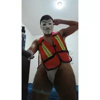 AndesJime95337