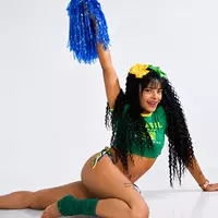 EmmaEbonyXxx