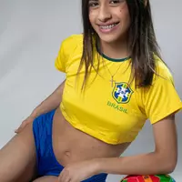 Valeria-rivas