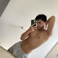 EdwarX03