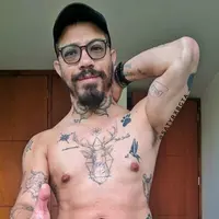 SatyrXBgta