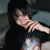 domiino-8