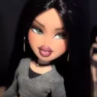 Sofiarazzz