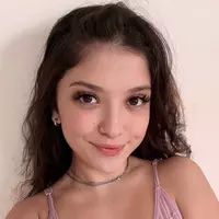 TinyMiaXO