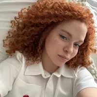 AshleyPie
