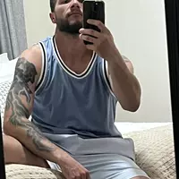 LitBigDick
