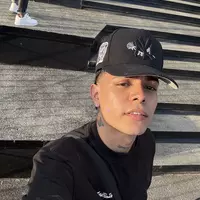 santyoficial19