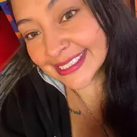 Catalinaa-dss