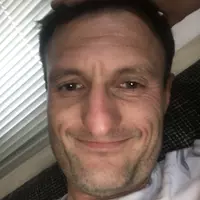 Torben8