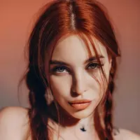 jessfoxy