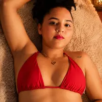 LatinaSol