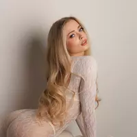 Masha (cutebabee1)