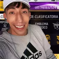 JUANITO18cmDotado