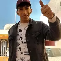 JUANITO18cmDotado