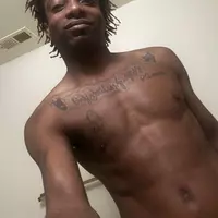 Dezzymones6