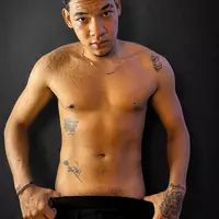 bickjhonn