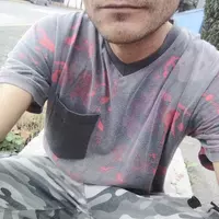 flakxx1991