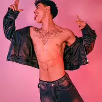 iandavid27