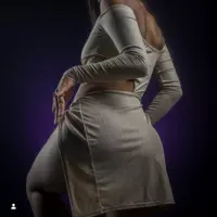 Sexy-Shaiira
