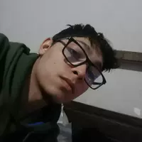 Amarky