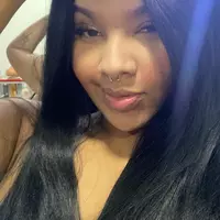 NoahGrace18