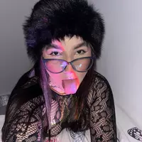 liadakota01