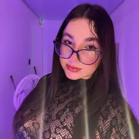 Mia_khalaf (liadakota01)
