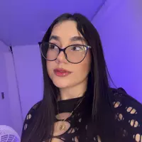 Mia_khalaf (liadakota01)
