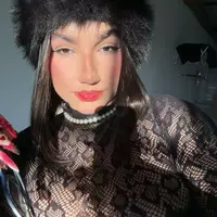 Mia_khalaf (liadakota01)