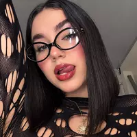 Mia_khalaf (liadakota01)