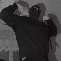 hotboyy6967