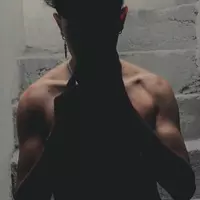 Galseb