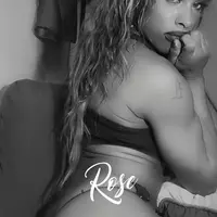 ThornznRosez