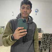 juanmaKiss